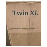 XL Twin Mattress