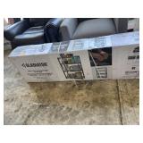 Gladiator Heavy Duty Rack