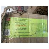 Keter XL Brown Storage Box