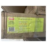 Keter White Storage Box