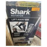 Shark Rotator Vacuum