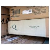 Queen SmartBase Bed Frame