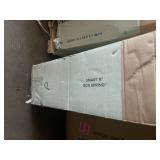 Queen Size Box Spring