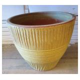 Heavy Duty Planter Pot