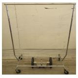 Rolling Cart, Portage Pal