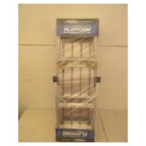 Portable Work Platform