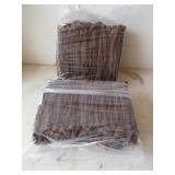 Westchester Protective Gear 12 Pk