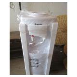 Costway Water Dispencer