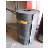 Industrial Doorway Carpeting