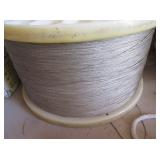 Wire Spool