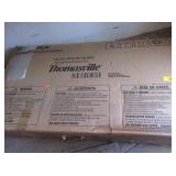 Thomasville Kids Lenox Twin Bunk Bed