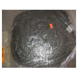 Large Roll of Bicycle Chain