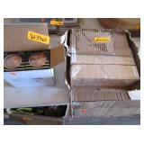 Cherry Almond Soap, Coral Blush