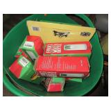 Fruit Water Infusion Bottles, Plastic Bucket,