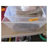 Steak Knives, Dining Utensils