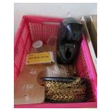 Hand Soap Dispenser, JBL Plastic Pieces, Briteway