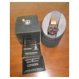 Citizen Watch