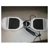 Hover Board