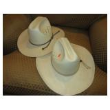 Cowboy Hats
