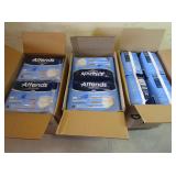 3) Cases of Attends Underwear