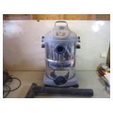 Shop Vac - Works, No Hose