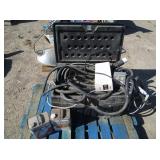 Industrial Power Cords, APC Battery Back Up,
