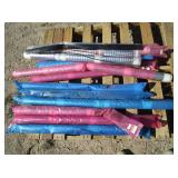 Floor Heating Systems