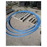 Hose 250 PSI