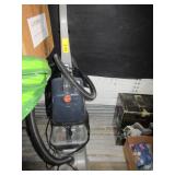 Hoover Carpet Cleaner