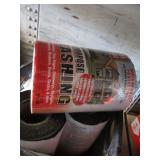 Waterproof  Protection Sealant