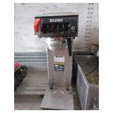 Bunn Coffee Maker,