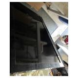 Toshiba Flat Screen Television,