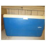 Igloo Cooler