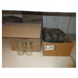 Canning Jars