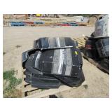 Boat Motor Covers