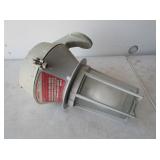 Appleton Merc Master II Outdoor Light