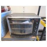 Countertop Toaster Oven