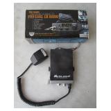 MIdland CB Radio, Prosloxl CB Radio