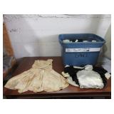 Pocatello High School Dance Outfits