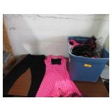 Pocatello High School Dance Outfits