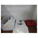 Pocatello High School Basketball Shirts and