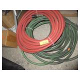 Air Hoses