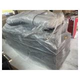 Pallet of Patio Furniture