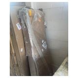 Modern Farmhouse Dresser