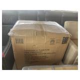 Home Theater Recliner