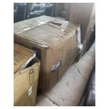 Home Theater Recliner