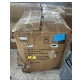 Home Theater Recliner