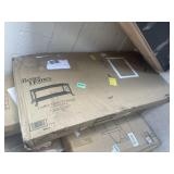 Coffee Table TV Stand