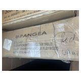 Betty Small Bar Table