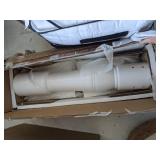 Round Dining table Base